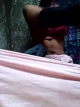 Sneha sharma1 online show from December 22, 2025, 2:11 am