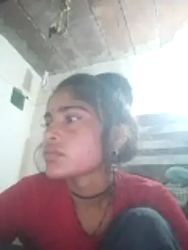 Snapshot of Sneha_sharma1 chatting on October 17, 2025, 10:33 pm Sneha sharma1 online show from October 17, 2025, 10:33 pm