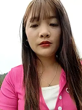 Snapshot of asian_2k chatting on March 5, 2026, 1:35 am asian 2k online show from March 5, 2026, 1:35 am