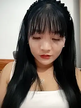 Snapshot of asian_2k chatting on March 17, 2026, 10:29 am asian 2k online show from March 17, 2026, 10:29 am