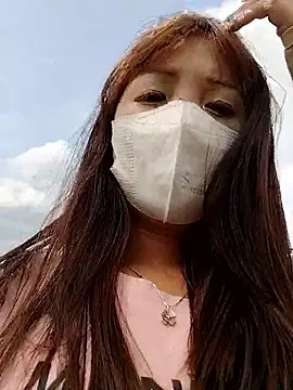 asian 2k online show from March 4, 2026, 7:27 am