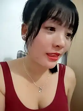 Snapshot of asian_2k chatting on March 18, 2026, 2:58 am asian 2k online show from March 18, 2026, 2:58 am