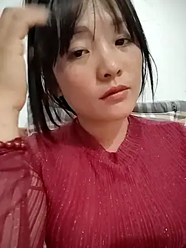 asian 2k online show from December 22, 2025, 12:16 pm