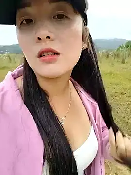 asian 2k online show from November 1, 2025, 1:34 am