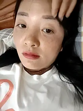 asian 2k online show from November 11, 2025, 1:00 am