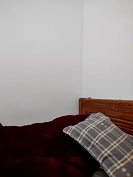 asian 2k online show from December 22, 2025, 12:00 am