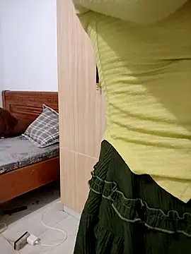 asian 2k online show from November 16, 2025, 12:37 am