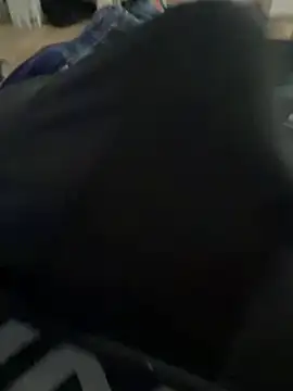 Snapshot of ProvenTobi777 chatting on February 9, 2026, 1:31 pm ProvenTobi777 online show from February 9, 2026, 1:31 pm