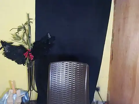 Snapshot of YourHotPinayTS chatting on February 28, 2026, 6:13 am YourHotPinayTS online show from February 28, 2026, 6:13 am