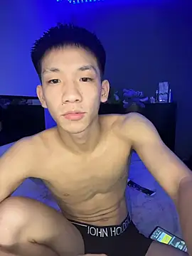 Kailertwink online show from March 26, 2026, 1:59 am