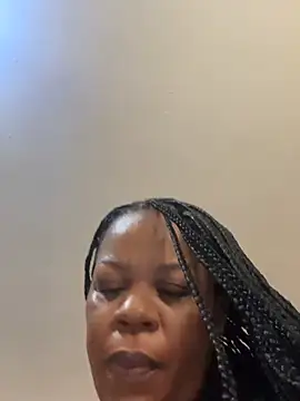 THICKBUNNYCHICKxxx online show from February 21, 2026, 10:39 am