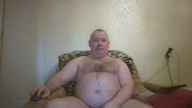 prostagowa online show from October 24, 2025, 8:35 am