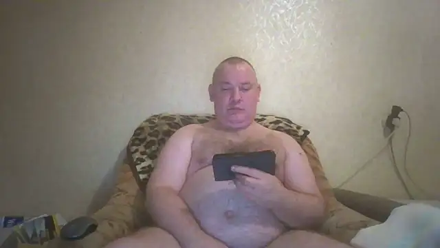 Snapshot of prostagowa chatting on September 20, 2025, 5:18 pm prostagowa online show from September 20, 2025, 5:18 pm