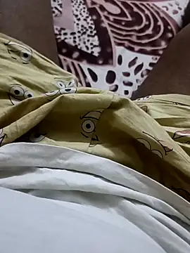 indian pavi online show from September 24, 2025, 7:48 am