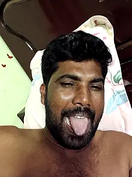 wild sixer online show from February 21, 2026, 3:58 pm