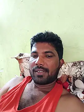 wild sixer online show from February 8, 2026, 6:00 am