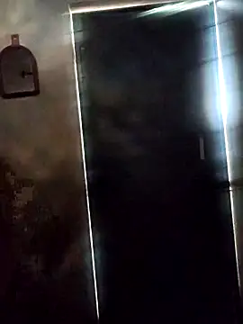 ashwini telugu1 online show from September 9, 2025, 12:36 pm