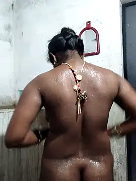 ashwini telugu1 online show from September 20, 2025, 12:32 pm