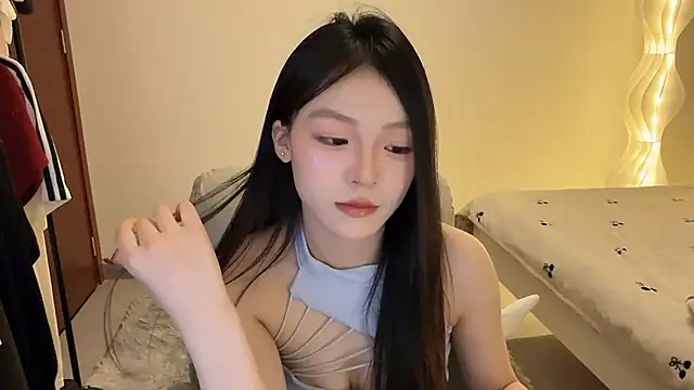 Robin-o3 online show from March 21, 2026, 6:45 pm