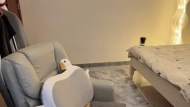 Robin-o3 online show from February 12, 2026, 4:40 pm