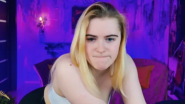 Stef Nicks online show from January 15, 2026, 7:17 pm