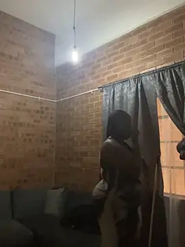 SEXYBOOBS21D online show from October 10, 2025, 5:41 am