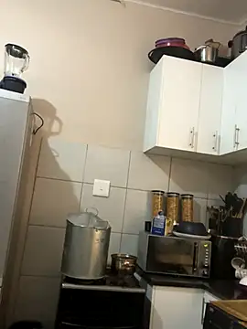 SEXYBOOBS21D online show from September 19, 2025, 8:29 am