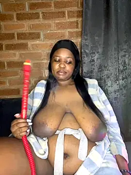 SEXYBOOBS21D online show from November 25, 2025, 10:21 pm