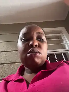 SEXYBOOBS21D online show from October 31, 2025, 12:24 pm