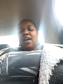 SEXYBOOBS21D online show from November 8, 2025, 10:19 am