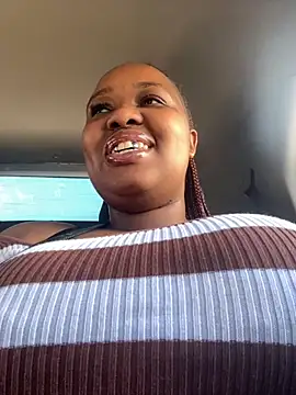 SEXYBOOBS21D online show from October 26, 2025, 11:32 am