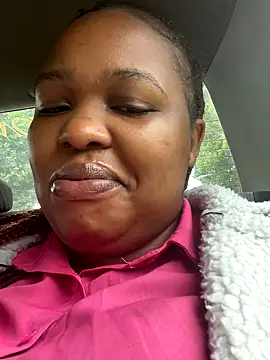 SEXYBOOBS21D online show from November 7, 2025, 8:19 am