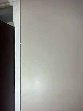 SEXYBOOBS21D online show from September 11, 2025, 8:58 am