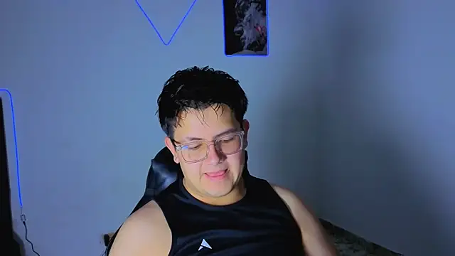 Ryan Doretti online show from November 5, 2025, 10:40 am