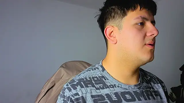 Ryan Doretti online show from October 22, 2025, 1:32 pm