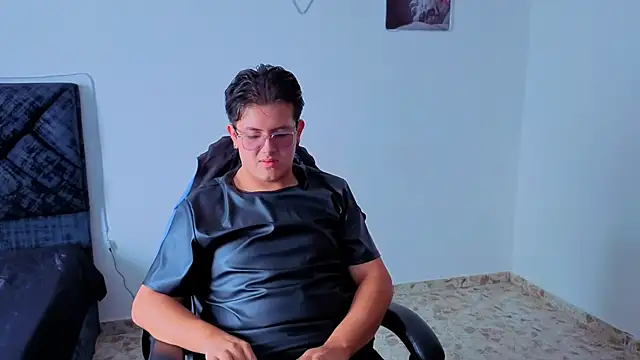 Ryan Doretti online show from December 18, 2025, 4:00 pm