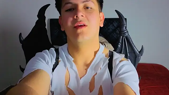 Ryan Doretti online show from October 29, 2025, 11:42 am