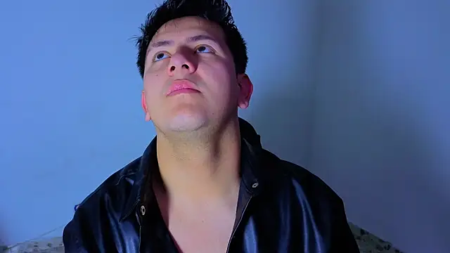 Ryan Doretti online show from October 23, 2025, 11:31 am