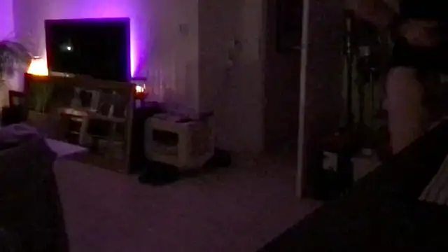 Snapshot of Toysboy67bi chatting on November 8, 2025, 5:22 am Toysboy67bi online show from November 8, 2025, 5:22 am