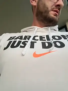 Snapshot of Toysboy67bi chatting on October 11, 2025, 5:19 am Toysboy67bi online show from October 11, 2025, 5:19 am