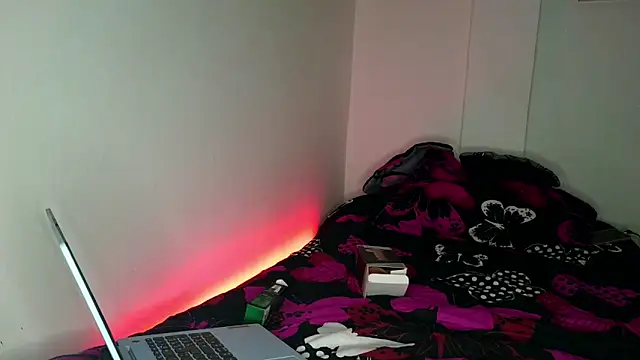 Adsley ass online show from October 2, 2025, 8:01 pm