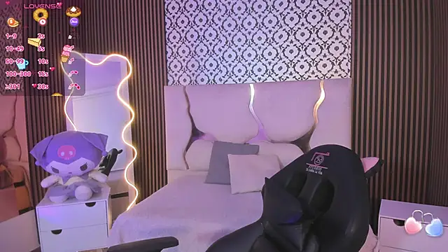 kaisage tay online show from October 11, 2025, 3:18 am