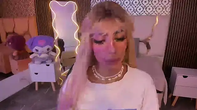 kaisage tay online show from October 7, 2025, 11:55 am