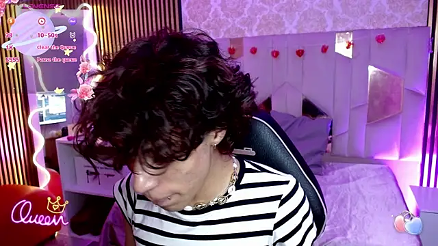 kaisage tay online show from April 14, 2026, 3:11 am