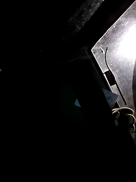 N i k o l a u online show from October 9, 2025, 6:30 pm