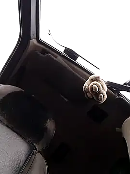 N i k o l a u online show from November 1, 2025, 9:25 am