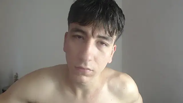 younewmaster online show from December 5, 2025, 11:53 am