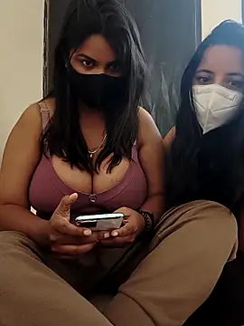 sluttscandy8 online show from November 9, 2025, 8:51 am