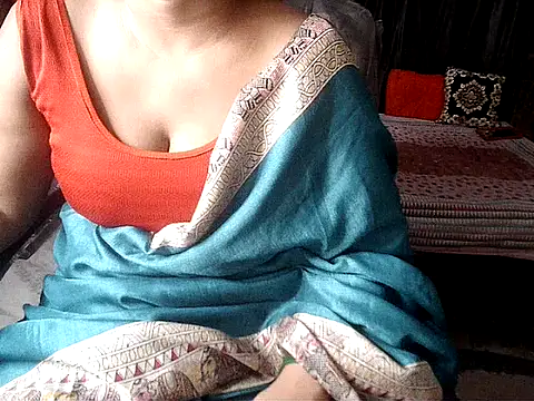 Anaconda-Mall online show from September 13, 2025, 4:29 pm