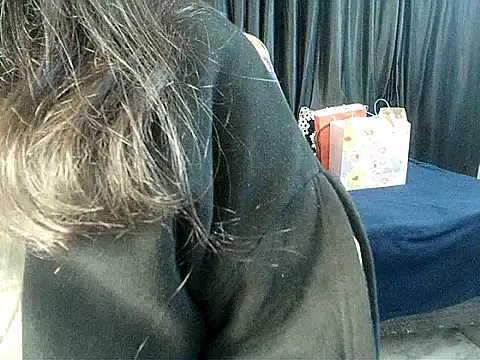 Anaconda-Mall online show from January 31, 2026, 10:41 pm